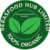 logo bera